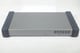 Keysight Used N7748C - Actual Instrument - Image 5