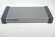 Keysight Used N7748C - Actual Instrument - Image 6