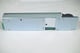 DC Electronic Load Modules / 1U Height / Single-wide / 60V / 20A / 100W Keysight Used N6791A - Actual Instrument - Image 2