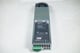 DC Electronic Load Modules / 1U Height / Single-wide / 60V / 20A / 100W Keysight Used N6791A - Actual Instrument - Image 3