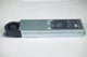 DC Electronic Load Modules / 1U Height / Single-wide / 60V / 20A / 100W Keysight Used N6791A - Actual Instrument - Image 4