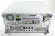 Keysight Used E5071C-480 - Actual Instrument - Image 3