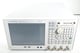 Keysight Used E5071C-480 - Actual Instrument - Image 1