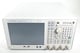 Keysight Used E5071C-480 - Actual Instrument - Image 2
