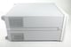 Keysight Used E5071C-480 - Actual Instrument - Image 4