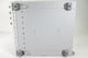 Keysight Used E5071C-480 - Actual Instrument - Image 6