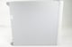 Keysight Used E5071C-480 - Actual Instrument - Image 7