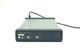 Return Loss Meter (1 Channel) - Single Mode Keysight Used N7753C