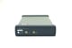 Return Loss Meter (1 Channel) - Single Mode Keysight Used N7753C - Actual Instrument - Image 2