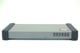 Return Loss Meter (1 Channel) - Single Mode Keysight Used N7753C - Actual Instrument - Image 3
