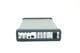 Return Loss Meter (1 Channel) - Single Mode Keysight Used N7753C - Actual Instrument - Image 4