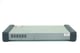Return Loss Meter (1 Channel) - Single Mode Keysight Used N7753C - Actual Instrument - Image 5