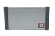 Return Loss Meter (1 Channel) - Single Mode Keysight Used N7753C - Actual Instrument - Image 6