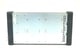 Return Loss Meter (1 Channel) - Single Mode Keysight Used N7753C - Actual Instrument - Image 7