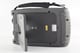FieldFox Handheld Microwave Analyzer / 30 kHz to 18 GHz Keysight Used N9917A - Actual Instrument - Image 2