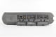 FieldFox Handheld Microwave Analyzer / 30 kHz to 18 GHz Keysight Used N9917A - Actual Instrument - Image 5