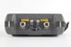 FieldFox Handheld Microwave Analyzer / 30 kHz to 18 GHz Keysight Used N9917A - Actual Instrument - Image 6