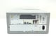 Infiniium DCA-X Wide-Bandwidth Oscilloscope Mainframe Keysight Used 86100D - Actual Instrument - Image 4