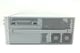 Infiniium DCA-X Wide-Bandwidth Oscilloscope Mainframe Keysight Used 86100D - Actual Instrument - Image 5
