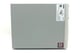 Infiniium DCA-X Wide-Bandwidth Oscilloscope Mainframe Keysight Used 86100D - Actual Instrument - Image 6