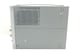 Infiniium DCA-X Wide-Bandwidth Oscilloscope Mainframe Keysight Used 86100D - Actual Instrument - Image 7