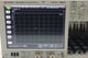 Infiniium DCA-X Wide-Bandwidth Oscilloscope Mainframe Keysight Used 86100D - Actual Instrument - Image 9