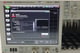 Infiniium DCA-X Wide-Bandwidth Oscilloscope Mainframe Keysight Used 86100D - Actual Instrument - Image 10