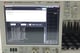 Infiniium DCA-X Wide-Bandwidth Oscilloscope Mainframe Keysight Used 86100D - Actual Instrument - Image 11
