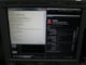 Infiniium DCA-X Wide-Bandwidth Oscilloscope Mainframe Keysight Used 86100D - Actual Instrument - Image 12