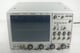 Keysight Used DSAX91604A - Actual Instrument - Image 1