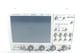 Keysight Used DSAX91604A - Actual Instrument - Image 2