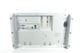 Keysight Used DSAX91604A - Actual Instrument - Image 5