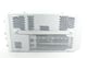 Keysight Used DSAX91604A - Actual Instrument - Image 6