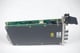 Keysight Used M1412A - Actual Instrument - Image 3