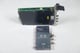 Keysight Used M1412A - Actual Instrument - Image 2