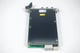 Keysight Used M1412A - Actual Instrument - Image 4