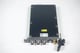 Keysight Used M1412A - Actual Instrument - Image 1