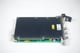 Keysight Used M1412A - Actual Instrument - Image 6