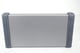 Optical Switch 1x16 (1 Channel) Keysight Used N7733C - Actual Instrument - Image 4