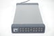 Optical Switch 1x16 (1 Channel) Keysight Used N7733C