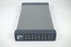 Optical Switch 1x16 (1 Channel) Keysight Used N7733C - Actual Instrument - Image 2