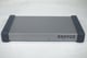 Optical Switch 1x16 (1 Channel) Keysight Used N7733C - Actual Instrument - Image 5