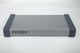 Optical Switch 1x16 (1 Channel) Keysight Used N7733C - Actual Instrument - Image 6