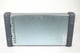 Optical Switch 1x16 (1 Channel) Keysight Used N7733C - Actual Instrument - Image 7