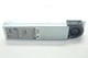 Source & Measure Unit for Battery Drain Analysis / 2-Quadrant / 20V, ±1A or 6V, ±3A / 20W Keysight Used N6781A - Actual Instrument - Image 1