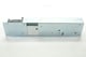 Source & Measure Unit for Battery Drain Analysis / 2-Quadrant / 20V, ±1A or 6V, ±3A / 20W Keysight Used N6781A - Actual Instrument - Image 2