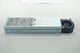 Source & Measure Unit for Battery Drain Analysis / 2-Quadrant / 20V, ±1A or 6V, ±3A / 20W Keysight Used N6781A - Actual Instrument - Image 6