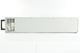 Keysight Used N8950A - Actual Instrument - Image 2