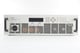 Keysight Used N8950A - Actual Instrument - Image 1