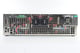 Keysight Used N8950A - Actual Instrument - Image 6